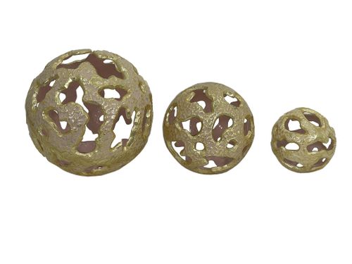 Elegance Beyond - Accessories